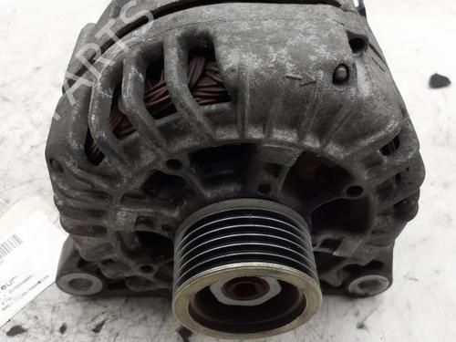 Alternator PEUGEOT 406 (8B) 3.0 V6 | BP24785398M7 