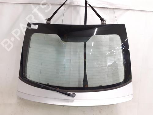 Used Tailgate BMW 3 Compact (E46) 318 ti (143 hp) 24787075
