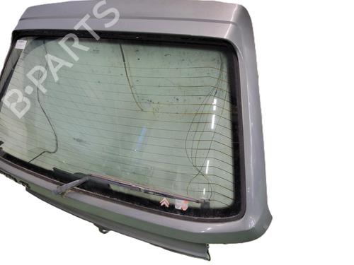Tailgate CITROËN ZX (N2) 1.9 DT | BP24795046C6 