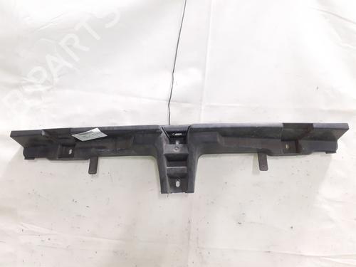 Used Rear bumper bracket CITROËN DS4 (NX_) 1.6 VTi 120 (120 hp) 24798198
