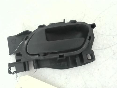 Front left interior door handle CITROËN JUMPY III Van (V_) 1.6 BlueHDi 95 | BP24779675I13 