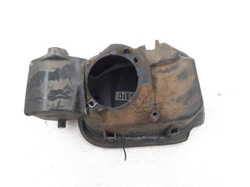Fuel flap RENAULT CLIO III (BR0/1, CR0/1) 1.5 dCi (BR0H, CR0H, CR1S, BR1S) | BP24792685C131 