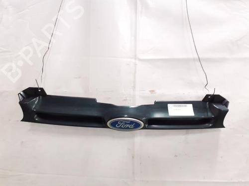 Grille FORD MONDEO I (GBP) 1.8 TD | BP24783451C40 