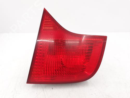 right-tailgate-light-audi-a4-b7-8ec-2004-2005-2006-2007-2008-2009-32764433 main image