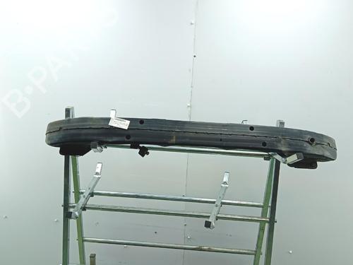 Used Rear bumper reinforcement Rear bumper reinforcement 38736159 38736159