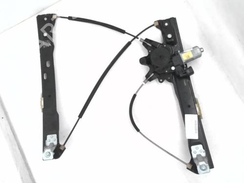 front-left-window-mechanism-ford-c-max-ii-dxacb7-dxaceu-2010-2011-2012-2013-2014-2015-2016-2017-2018-2019-24782083 main image