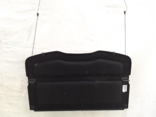 Used Rear parcel shelf Rear parcel shelf RENAULT SCÉNIC III (JZ0/1_) 1.5 dCi (110 hp) 24795482 24795482