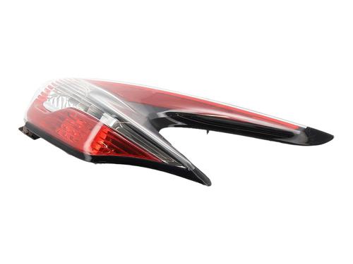Used Right taillight Right taillight 38492452 38492452