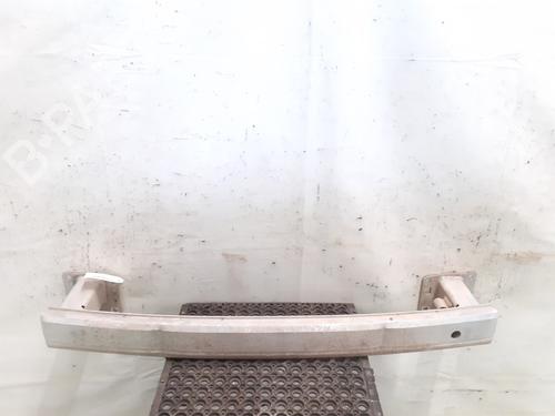 Used Rear bumper reinforcement PEUGEOT 5008 II (MC_, MJ_, MR_, M4_) 1.2 THP (MRHNYH, MRHNYW, MRHNSJ, MRHNSU, MRHNSM) (131 hp) 26508523