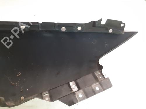 Left front fenders SEAT LEON (1M1) 1.9 TDI | BP29269960C41 