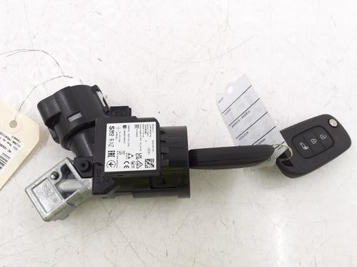 ignition-barrel-renault-trafic-iii-platformchassis-eg_-2014-31334512 main image