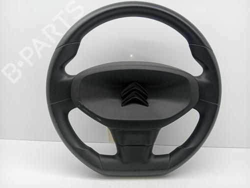 steering-wheel-citroen-ami-9a_-2020-37742058 main image