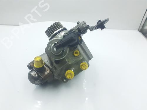 Injection pump CITROËN JUMPY III Van (V_) 2.0 BlueHDi 145 | BP40200426M78 - Image 3