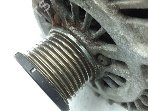 alternator-renault-kadjar-ha_-hl_-2015-27637219 main image