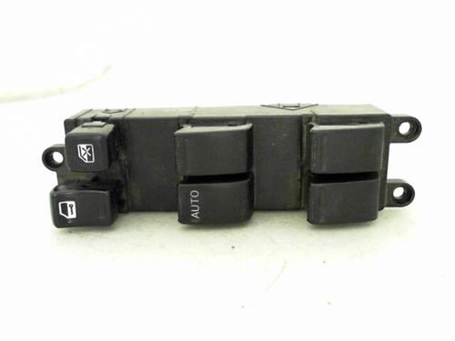 Switch NISSAN ALMERA II Hatchback (N16) 1.5 | BP24778527I30 