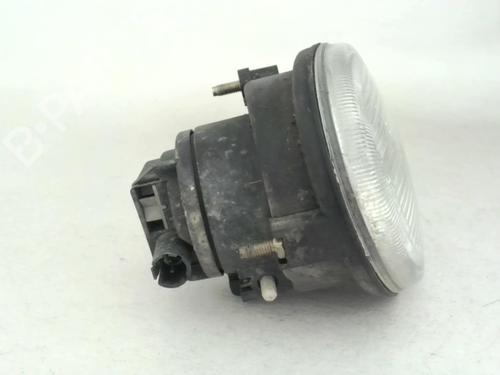 Højre Foran Tågelygte RENAULT CLIO II (BB_, CB_) 1.2 (BB0A, BB0F, BB10, BB1K, BB28, BB2D, BB2H, CB0A,... | BP24779158C31 