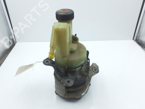 Steering pump RENAULT MASTER III Platform/Chassis (EV, HV, UV) 2.3 dCi 110 FWD (EV0R, EV0W, HV0R, HV0W, UV0R, UV0W) | BP34166350M99  - Image 5