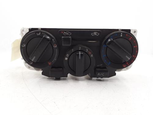 Used Climate control NISSAN NV200 Van 1.5 dCi 85 (M20, M20N, M20M) (86 hp) 32680825