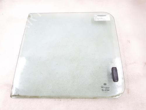 Used Rear right door window NISSAN PATROL III/2 Station Wagon (W260) 2.8 D 4x4 (92 hp) 24792342