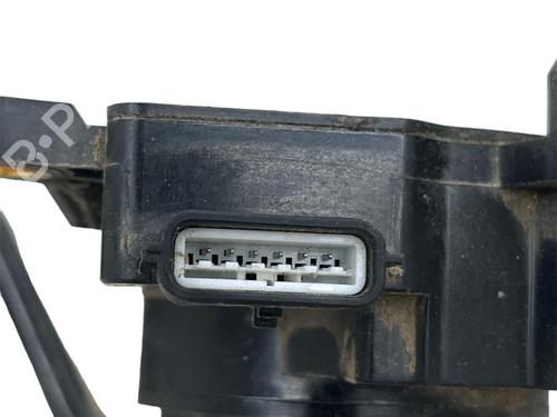 Other RENAULT KANGOO Express (FW0/1_) 1.5 dCi 75 (FW07, FW10, FW04) | BP24792117O1 