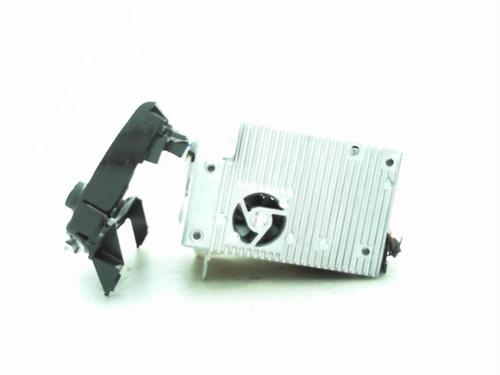 radio-chevrolet-cruze-j300-2009-24778153 main image