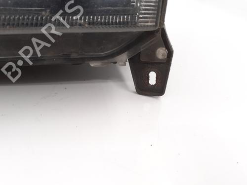 Left headlight OPEL VECTRA B (J96) 1.7 TD (F19) | BP26685915C28