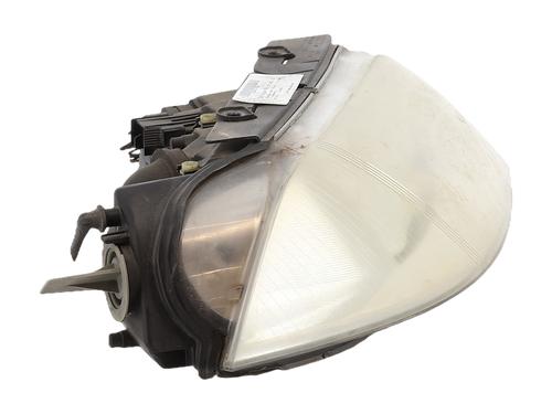 Used Right headlight Right headlight 38585600 38585600