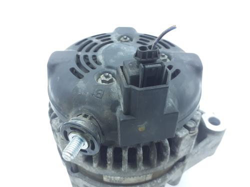 Used Alternator Alternator LAND ROVER RANGE ROVER SPORT I (L320) [2005-2013] 33990651 33990651