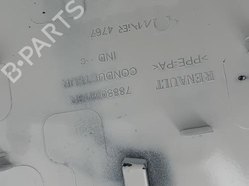 fuel-flap-renault-master-iii-platformchassis-ev-hv-uv-2010-36654067 main image