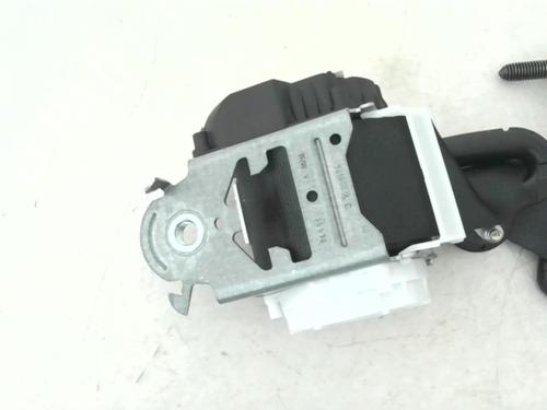Rear right seatbelt RENAULT TWINGO III (BCM_, BCA_)  | BP24779231I28  - Image 6