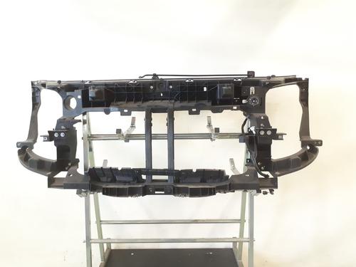 Frontplade/Frontkurv RENAULT MASTER III Van (FV) Z.E. (FV1Z) | BP36786916C72 - Image 9