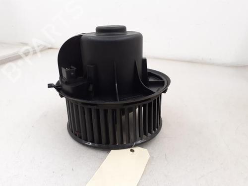 Varmeblæser FORD MONDEO I (GBP) 1.8 i 16V (115 hp) 24782118