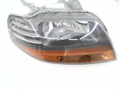 Right headlight CHEVROLET AVEO / KALOS Hatchback (T200) 1.2 LPG | BP24780059C29 