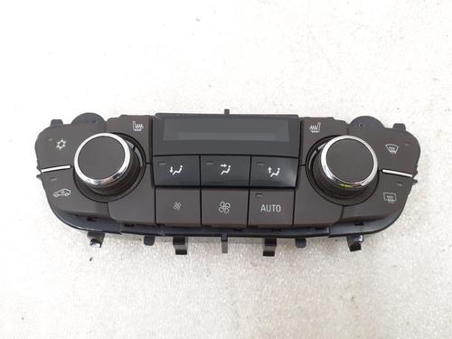 Used Climate control OPEL INSIGNIA A (G09) 2.0 CDTI (68) (160 hp) 24796467