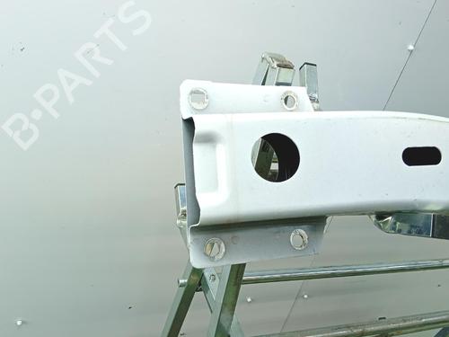 Used Front bumper reinforcement Front bumper reinforcement RENAULT MASTER III Van (FV) Z.E. (FV1Z) (77 hp) 36520578 36520578