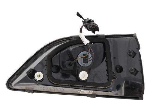 Right tailgate light FORD KUGA III (DFK) 2.5 Duratec Plug-in-Hybrid | BP37742234C80 - Image 3