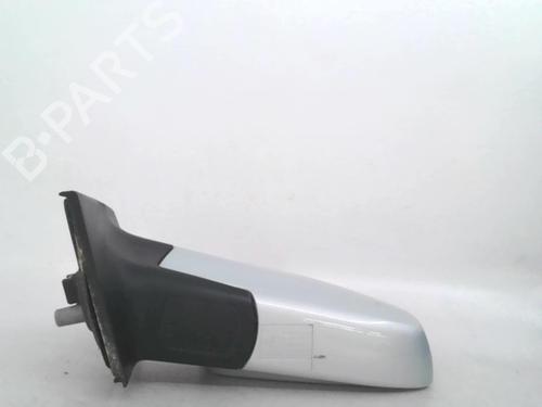 Left mirror HYUNDAI MATRIX (FC) 1.5 CRDi | BP24779880C26