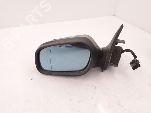 Left mirror CITROËN XSARA (N1) 2.0 HDi 90 | BP28110308C26 