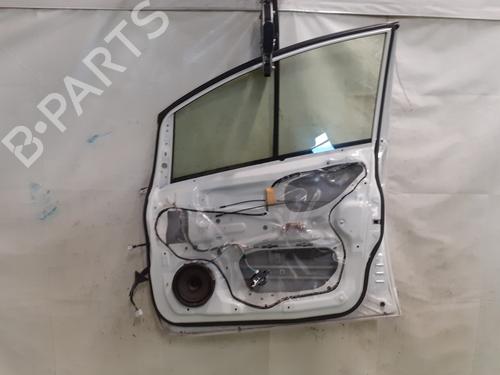 right-front-door-peugeot-ion-2010-24798539 main image