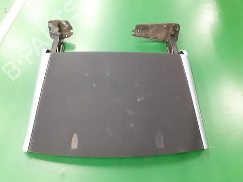 Used Sunroof RENAULT WIND (E4M_) 1.2 (E4MF) (101 hp) 24789290