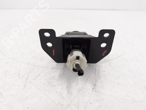 Used Camera Camera BYD TANG EV All-wheel Drive (517 hp) 32021417 32021417