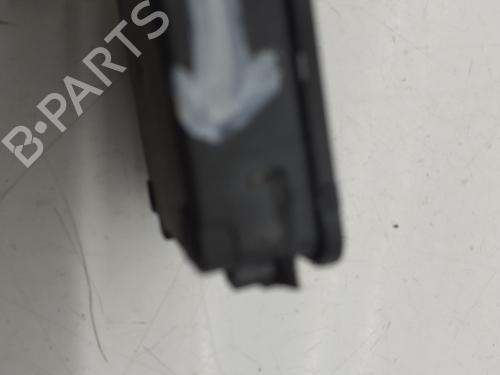 Electronic module RENAULT AUSTRAL E-TECH 200 Hybrid (HGM2) | BP32861515M83 - Image 2