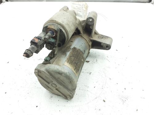 Starter CITROËN BERLINGO Box Body/MPV (K9) 1.6 BlueHDi 100 | BP24796162M8 - Image 2