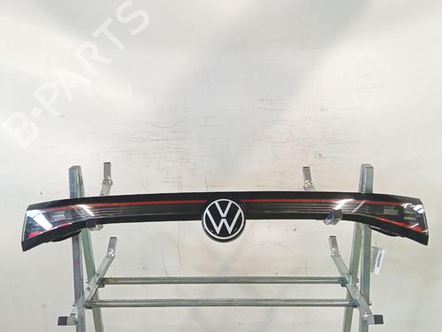 Centralt baglys VW ID.5 (E39) Pro Performance | BP37742368I39 - Image 6