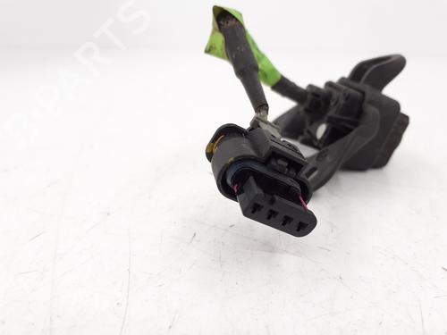 Cámara DS DS 7 (J4_, JC_) E-TENSE 4x4 300 (J45GBU) | BP30634241E14