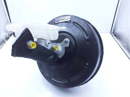 Used Servo brake Servo brake 36847343 36847343