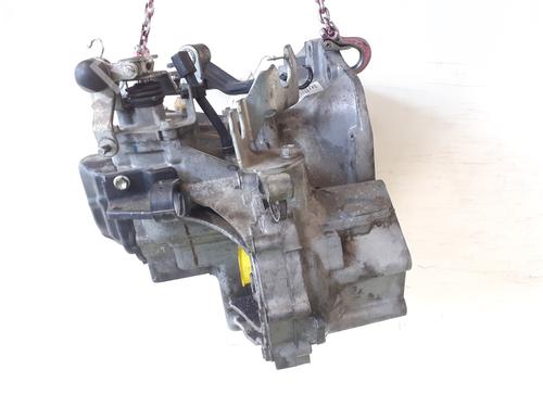 Gearbox SUZUKI SPLASH (EX) 1.0 (A5B310) | BP35923755M3 - Image 4