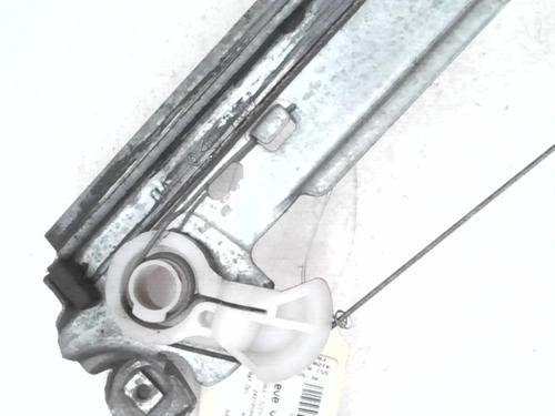 Front right window mechanism RENAULT SCÉNIC II (JM0/1_) 1.5 dCi (JM1E, JM16) | BP24780458C23 