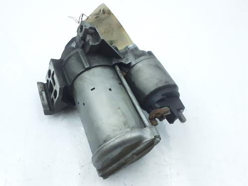 Starter BMW 1 (F20) 116 d | BP39086044M8 - Image 5