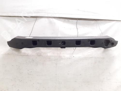 BP31657817C162 main image